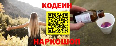 тгк Бийск